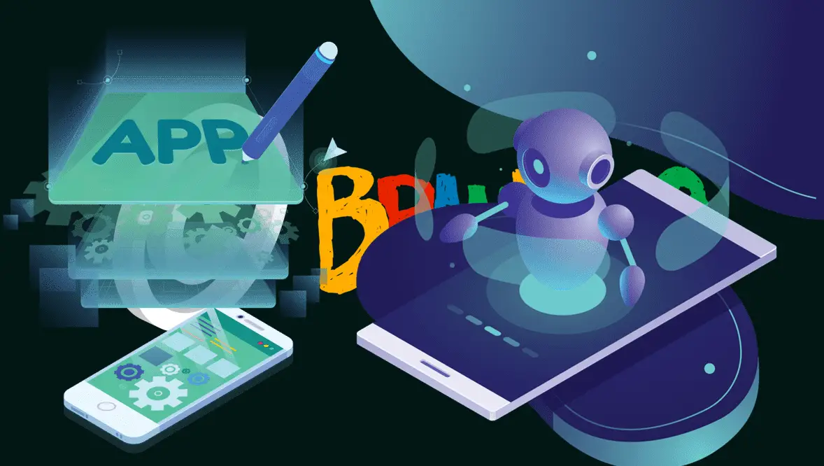 message-automation-software