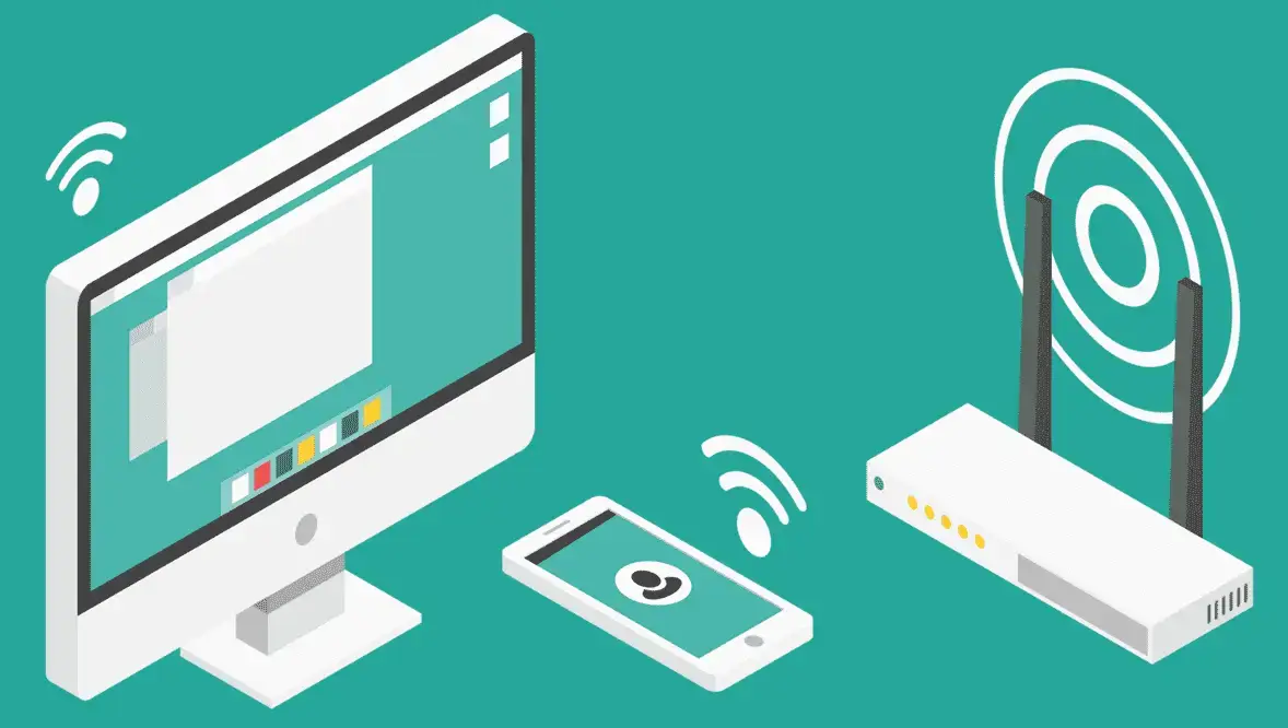 message-automation-software