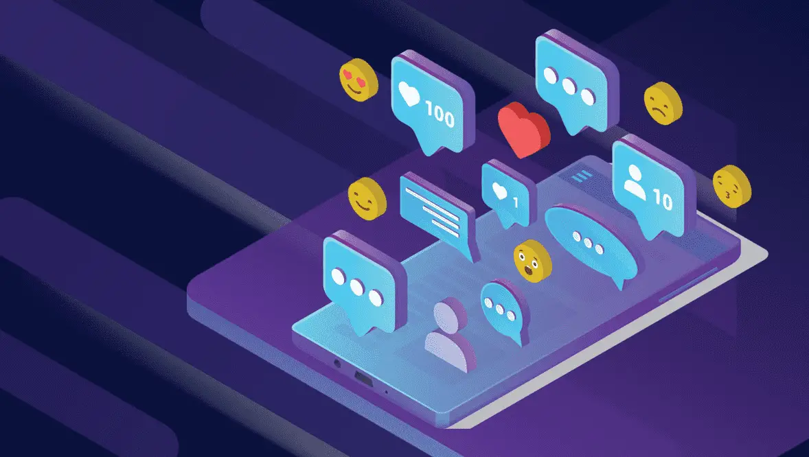 message-automation-software