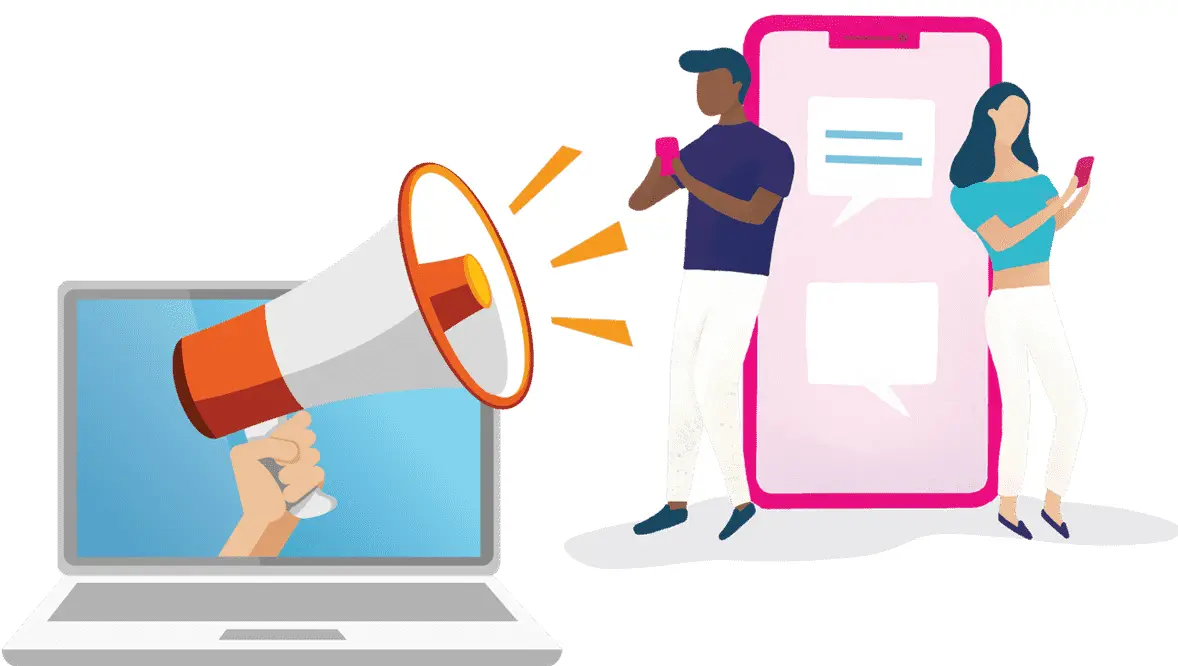 message-automation-software