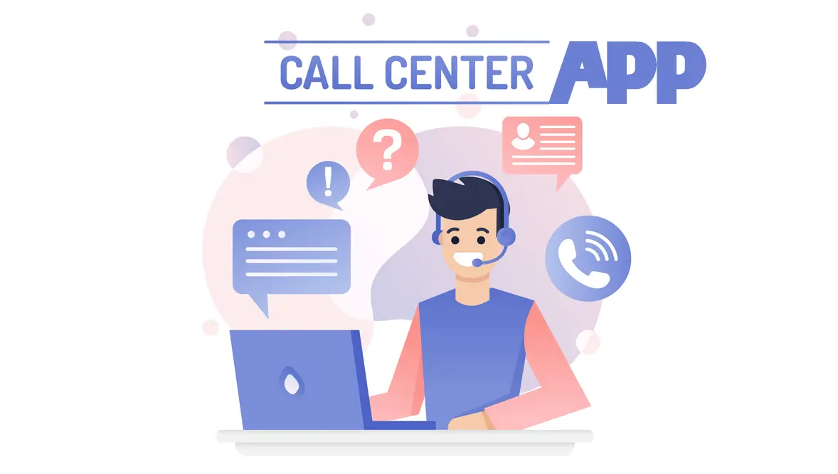 message-automation-software