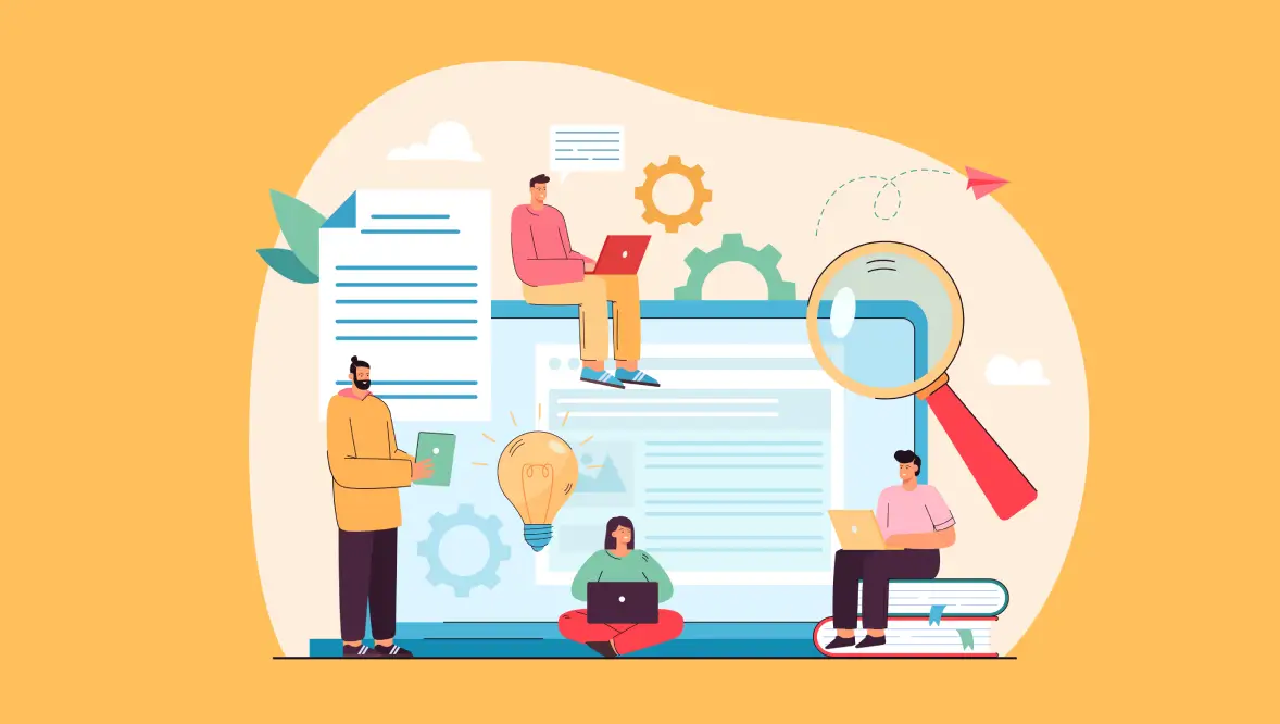 message-automation-software