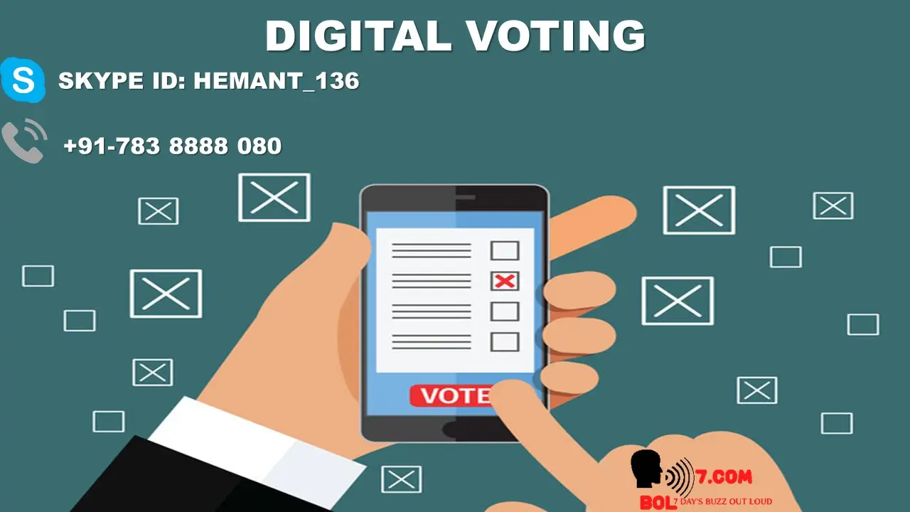 message-blast-service