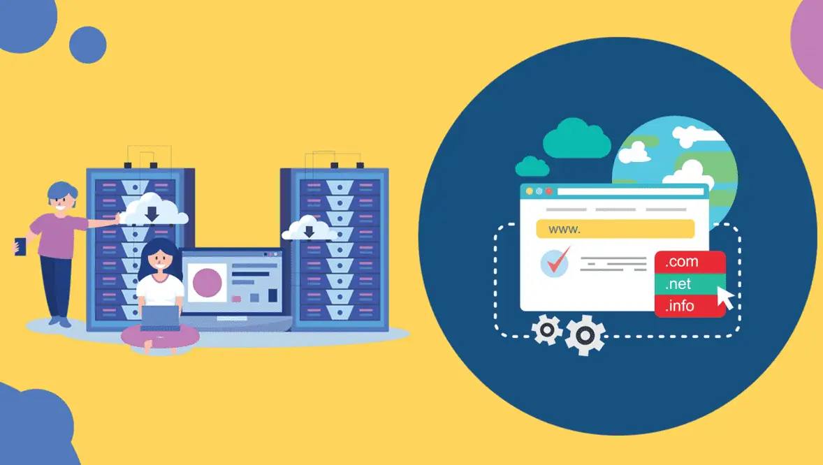 message-automation-software