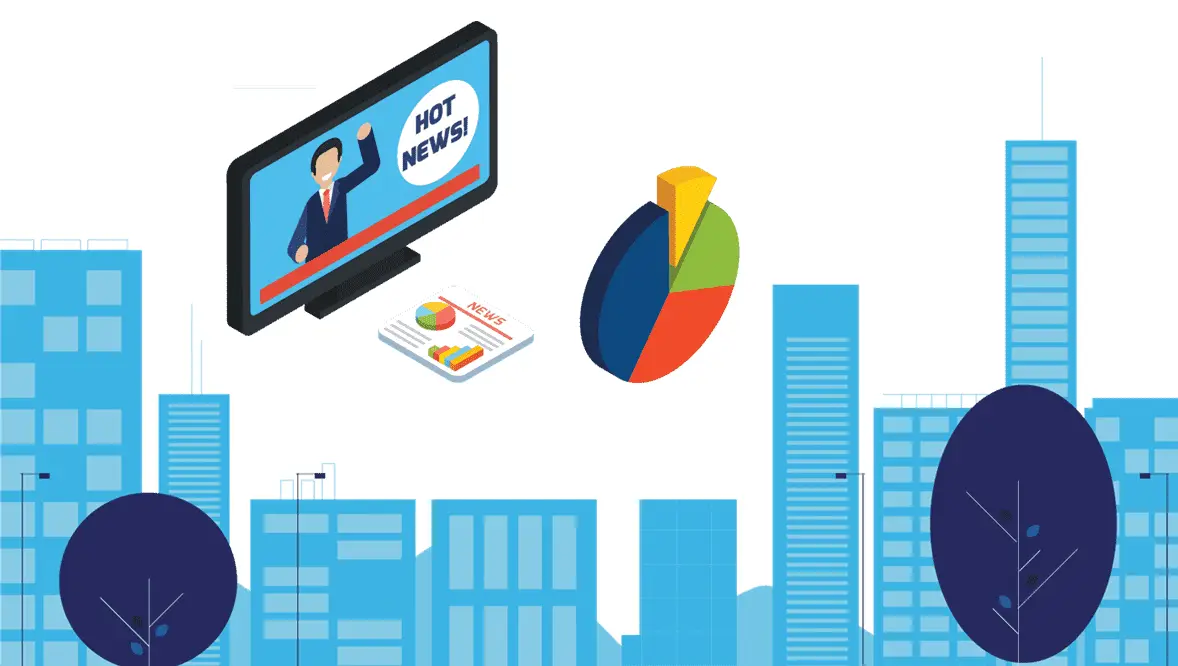 message-automation-software