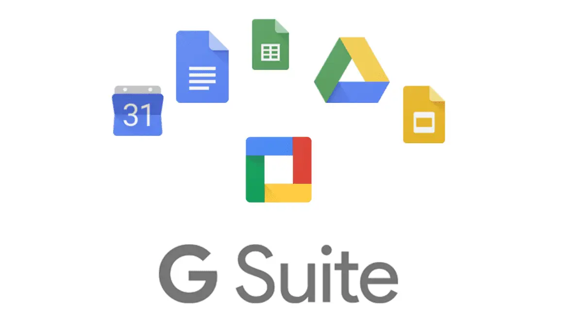 message-automation-software