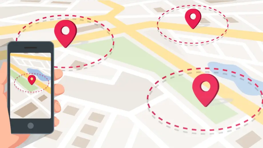 automated-messaging-tool