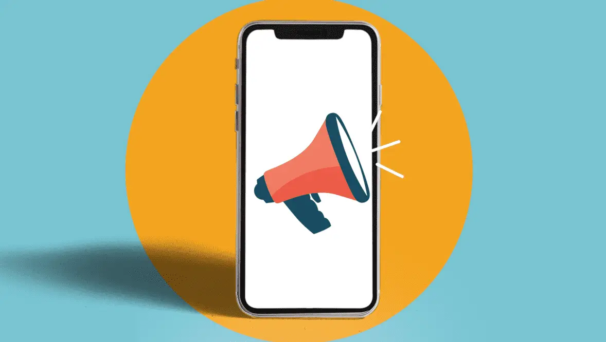 message-automation-software