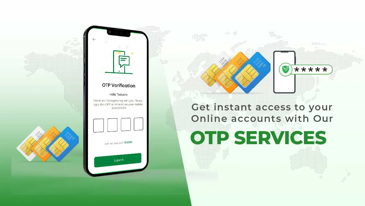 message-automation-software