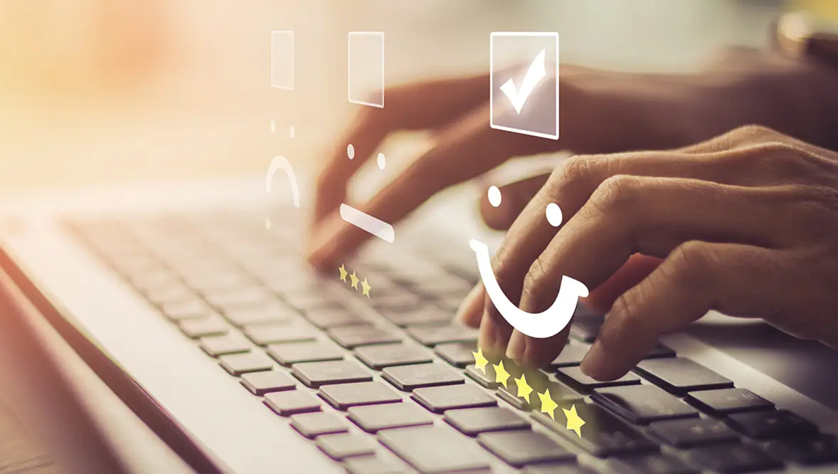 message-automation-software