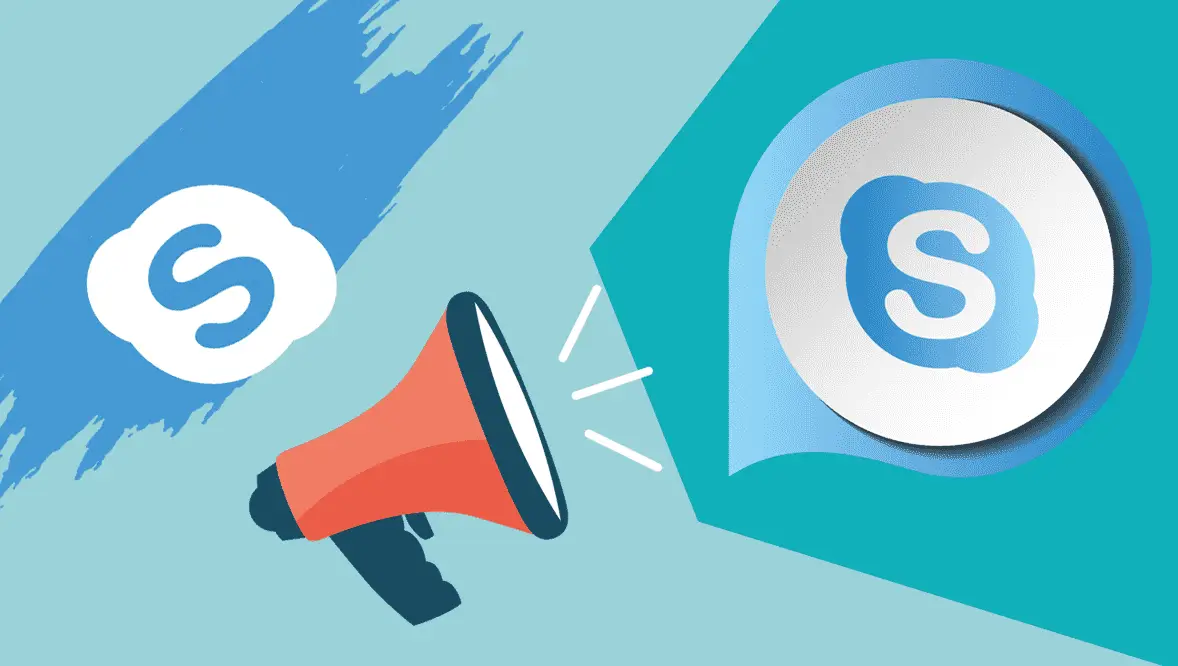 message-automation-software