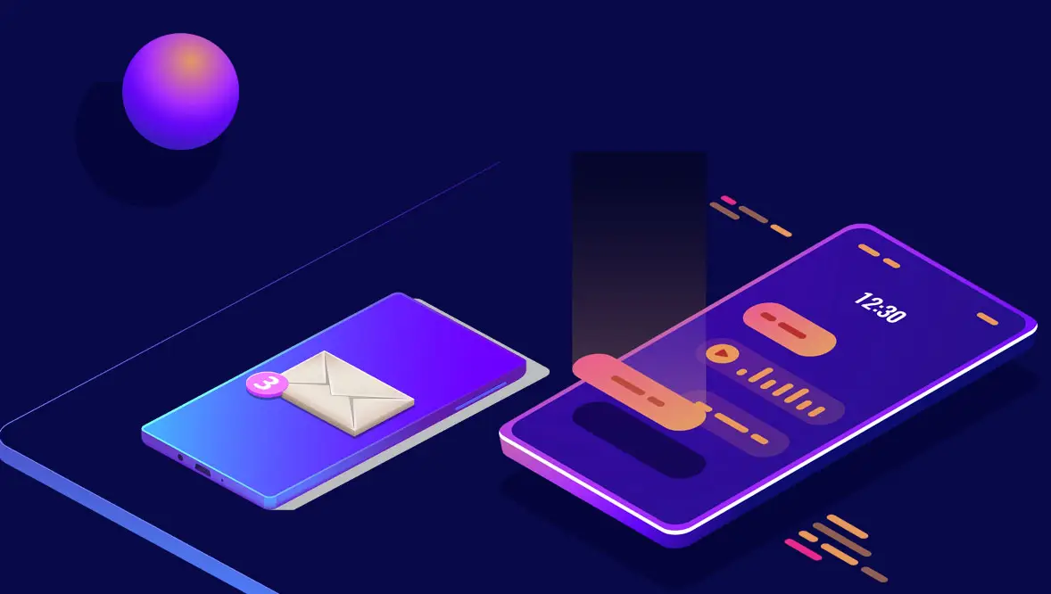 message-automation-software