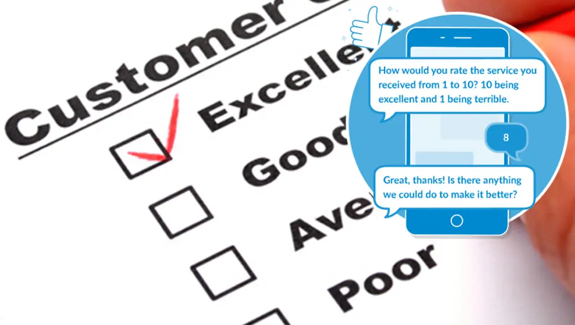 message-automation-software