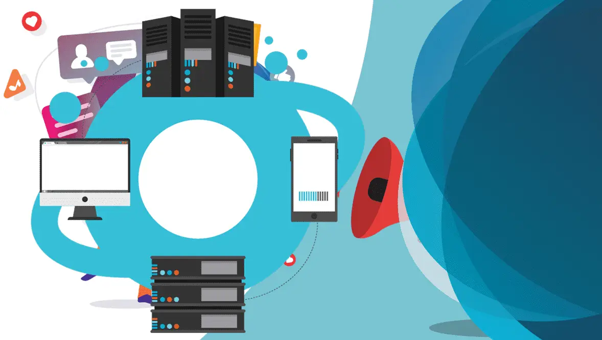 message-automation-software