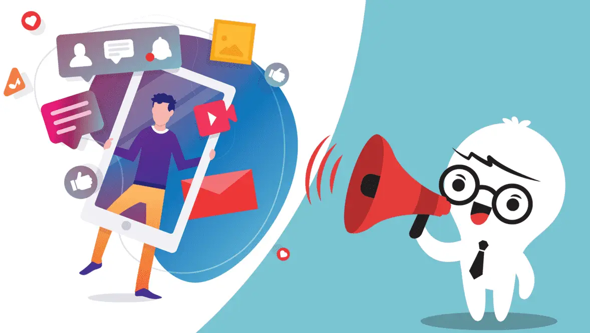 message-automation-software