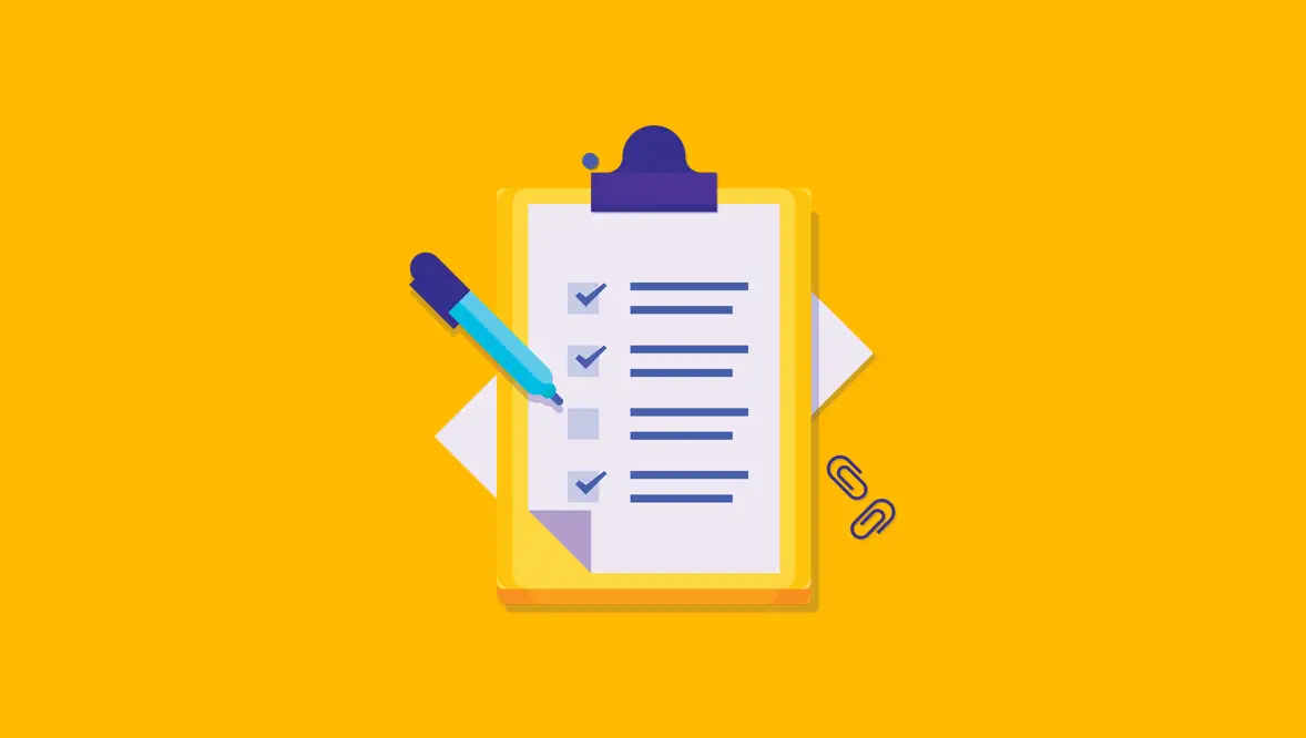 message-automation-software