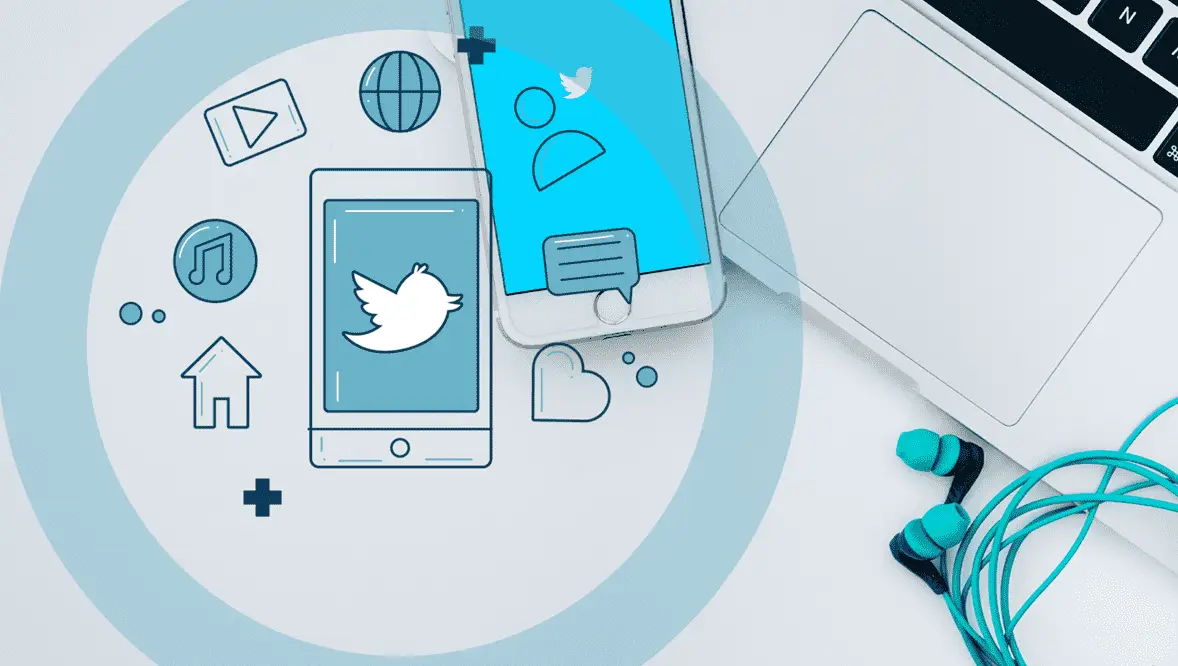 message-automation-software