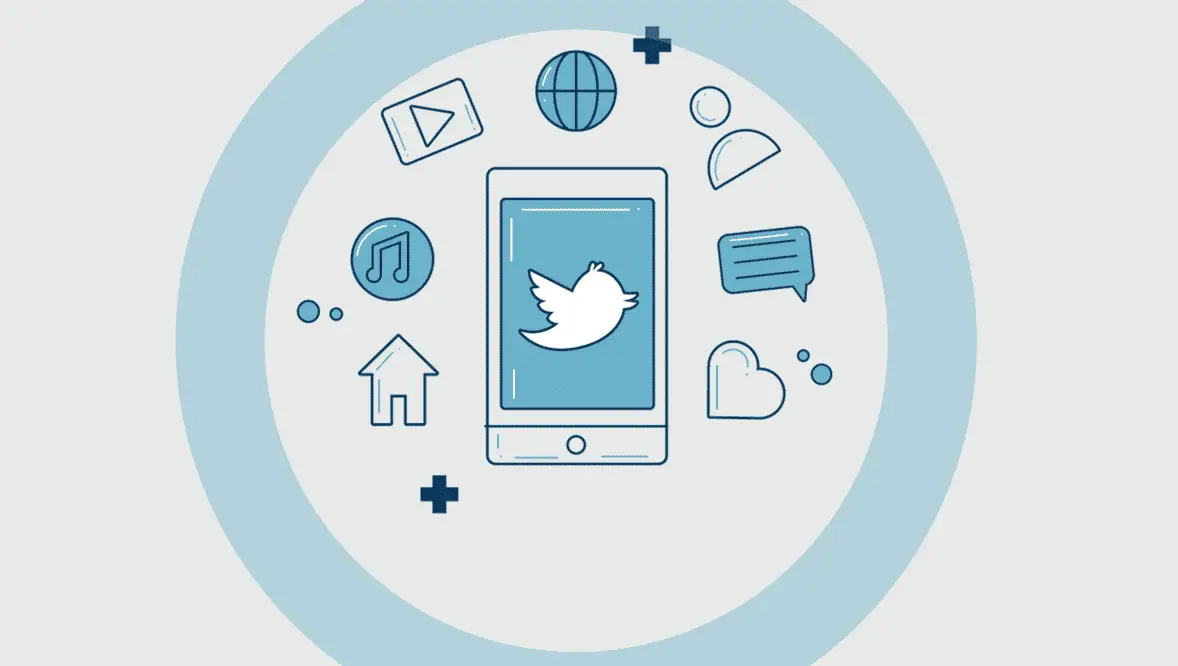 message-automation-software