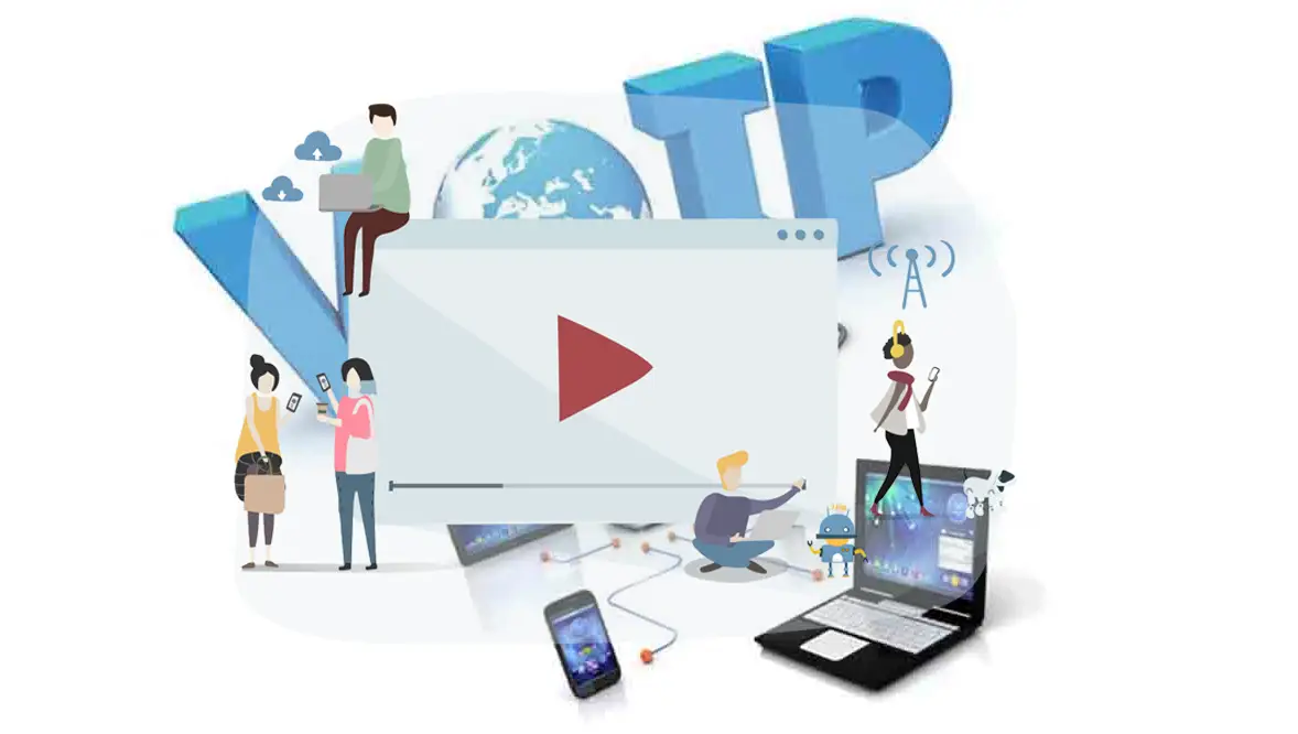 message-automation-software