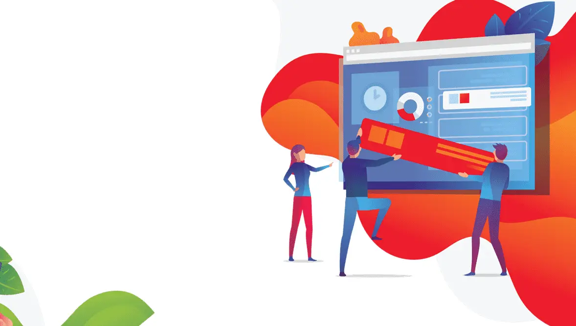 message-automation-software