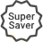 super-saver-icon